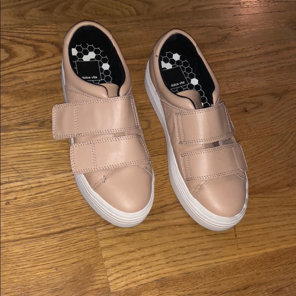 Dolce vita sneaker